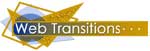 Web Transitions, Inc. Logo