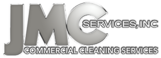 JMC Cleaning Services
